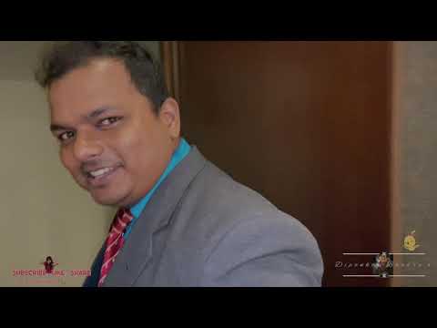 Dipankar bhadra Ad’s