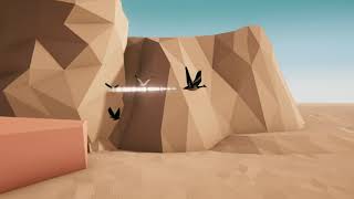 Dune Sea (PC) Steam Key GLOBAL