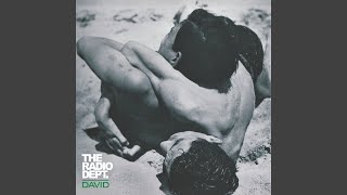 The Idle Urban Contemporaries