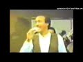 Heestii DEEQA ARAMIDAADII