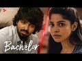 Never Have You Ever Bachelor Latest Tamil Movie G V Prakash Kumar Divyabharathi Simply South