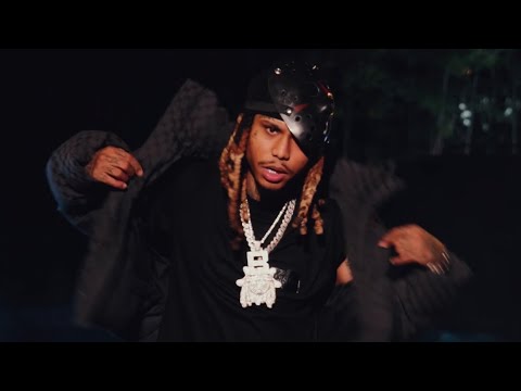 Lil Gnar, Chief Keef & Nardo Wick - Pleads (Official Video)