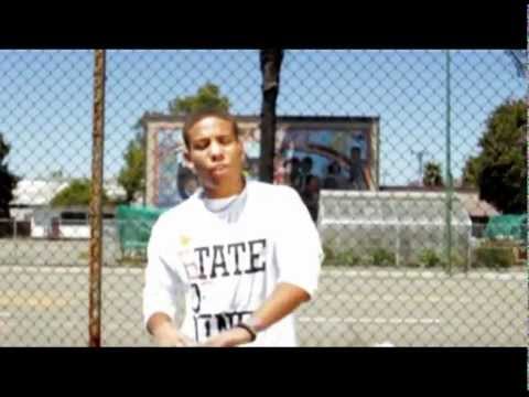 "Legacy" Music Video Featuring United Roots Artists & Steve Knight from Flipsyde