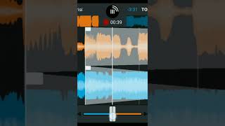 Download lagu Dj mix aceh tarek pukat#jungle#teror #2023shorts #fypシ゚viral mp3