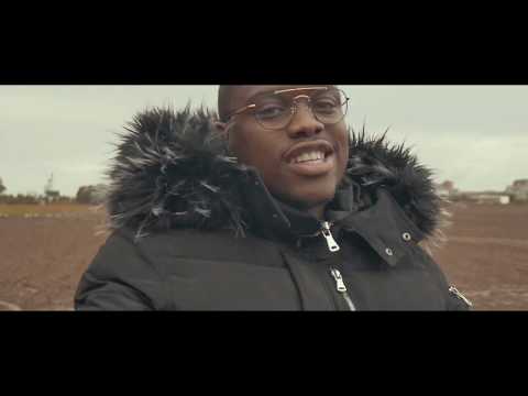 BODY K Feat JAY - ON DOT LIFE