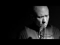 The Guthrie Sessions at HDSA with Blake Morgan: Haunt Me
