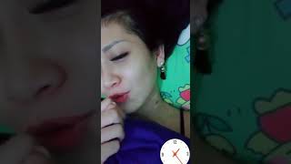 Download lagu Woewwwww lihat cewek ini bahenol banget mp3