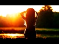 Sorrow - No More Hesitation (ft. CYN) 