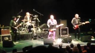 Dave Davies - Little Green Amp