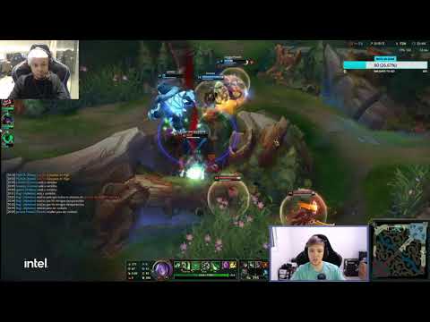 A Red ja tiltou no BootCamp ??