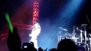 Hilary Duff M Mr James Dean