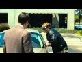 Bad Teacher The Funniest Scene In The Movie