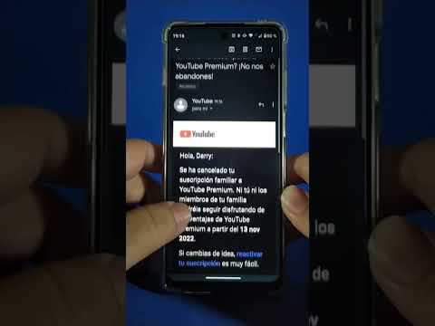 Guía Paso a Paso: Métodos Efectivos para Cerrar Sesión en YouTube desde el Celular