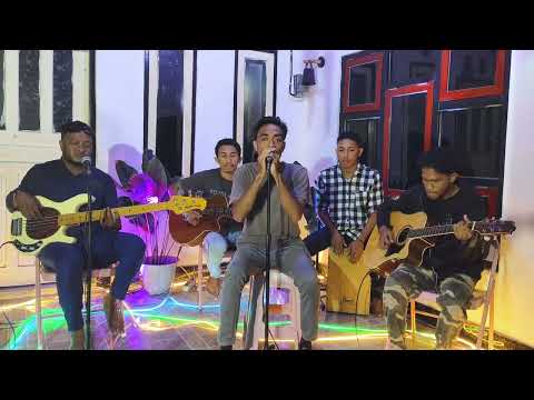 "hau kolen" familia akustik