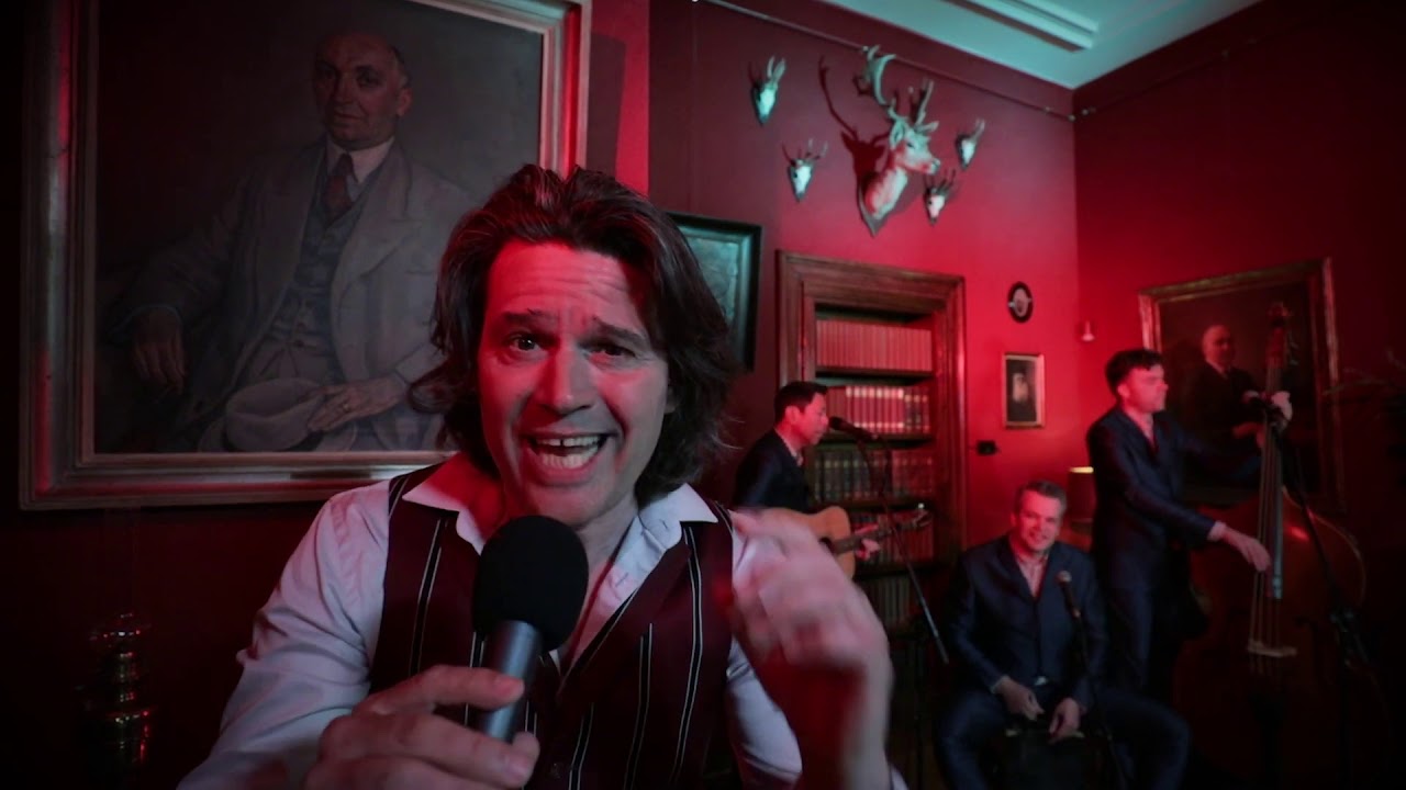 youtube video background youtube video background