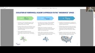 Revolutionizing Healthcare: Northwell Direct's Bold Direct-to-Employer Strategy