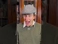 The Comments Under Every YouTube Video Of Old Music