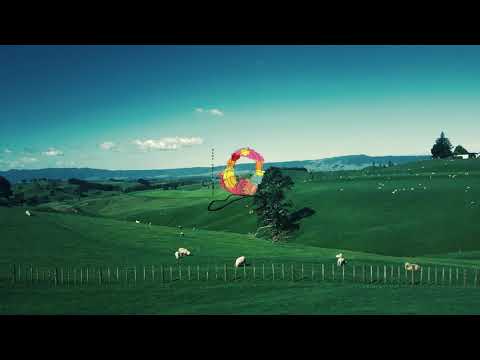 Waykap - Best Thing (feat. Kayraa)..