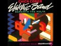Little Things That Count - Chick Corea Elektric Band