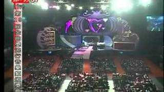 Re: [問卦] 羅大佑是一片歌手嗎？