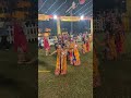 1st Day Navratri Garba Status Garba Garbalover Navratri Navratri2k25 Navratristatus Viral