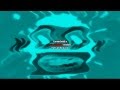 Klasky Csupo In Blue Megawaves