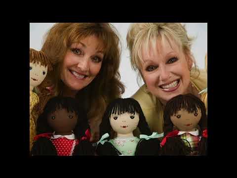 Janet Lennon discusses her time on The Lawrence Welk Show from 1955 to 1968