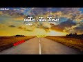 JUDIKA Putus Atau Terus Cover Metha Zulia Lagu Baperr