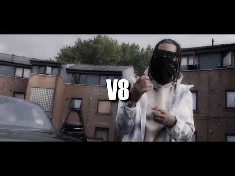 [FREE] TSB x OPT DRILL TYPE BEAT "V8"