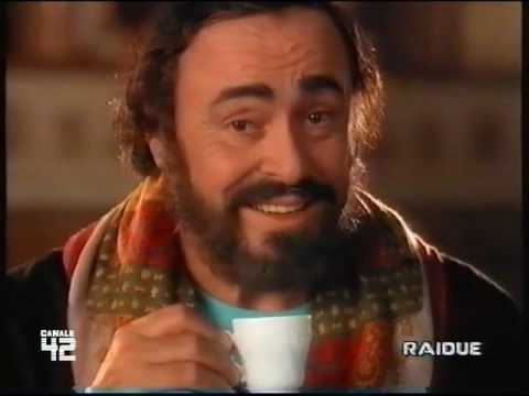 Sequenza R2 - 5 Maggio 1994 (HD720/50p)