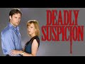 Deadly Suspicion Vj Junior Production