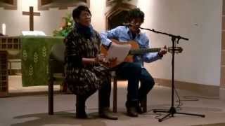 Download lagu Reda Gaudiamo & Ari Malibu - Nokturno mp3 Download lagu Reda Gaudiamo & Ari Malibu - Nokturno mp3