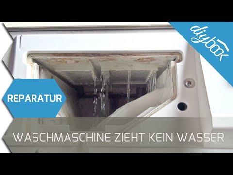 download lagu mp3 mp4 Waschmaschine Luft Aus, download lagu Waschmaschine Luft Aus gratis, unduh video klip Waschmaschine Luft Aus