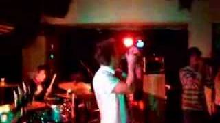 Trial Kennedy - Knife Light