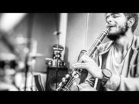 Furkan Kadaş  - Dön gel