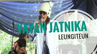 Download lagu Leungiteun YAYAN JATNIKA mp3