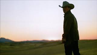 Clay Walker - Watch This (Official Audio)