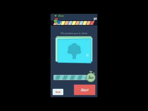 Tuku Tuku - 5 Second Challenge Video