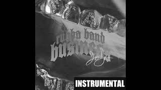 10 - Juicy J - Only One Up (Instrumental)