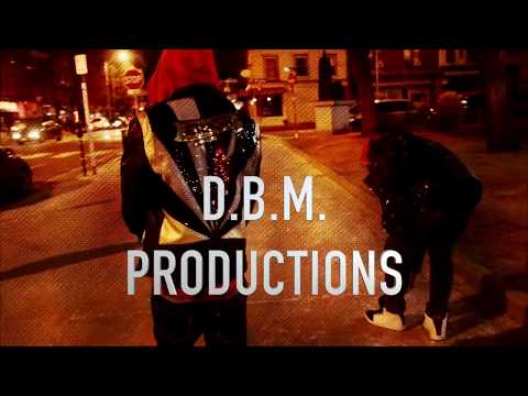 Daeuno - Nonchalant (freestyle )