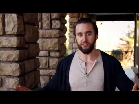 This just in! The SansMinds Wallet!