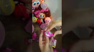 Pikmi Pops surprise! Unboxing