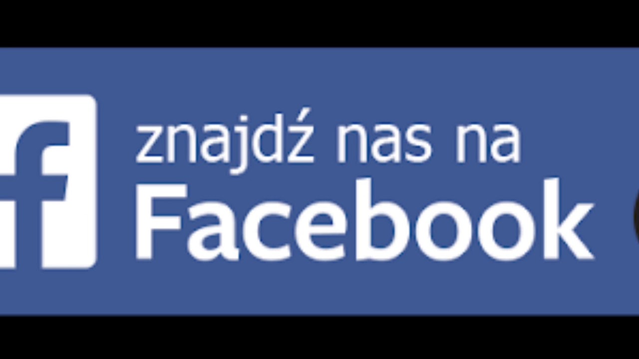 Nowość Ikea 2020 JAKOBSBYN Klosz lampy