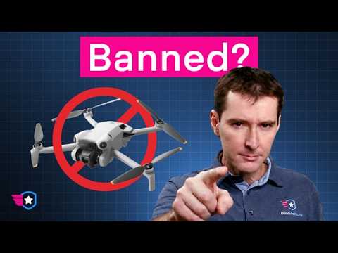 The FCC “Military-Grade” Proposal - What Every Comment Actually Said