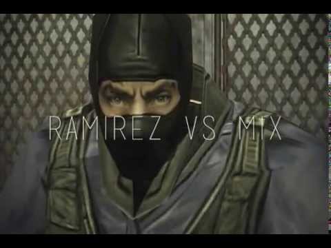 Ramirez Rapper Wallpaper Xbox Steam Community :: Video :: rAmirez vs Mix AWP WALLBANG