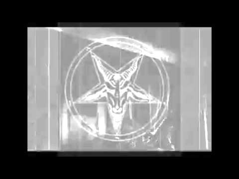 Symen Haze - Seelenfresser