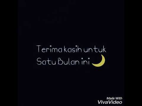 download lagu mp3 mp4 Ucapan Anniversary 1 Bulan Buat Pacar, download lagu Ucapan Anniversary 1 Bulan Buat Pacar gratis, unduh video klip Download Ucapan Anniversary 1 Bulan Buat Pacar Mp3 dan Mp4 Popular Gratis
