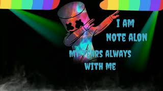 Eid Mubarak youtube  status💘💘💘