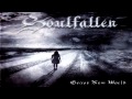 Soulfallen - Grave New World (Full-Album HD ...