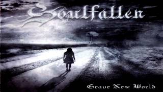 Soulfallen - Grave New World (Full-Album HD) (2009)
